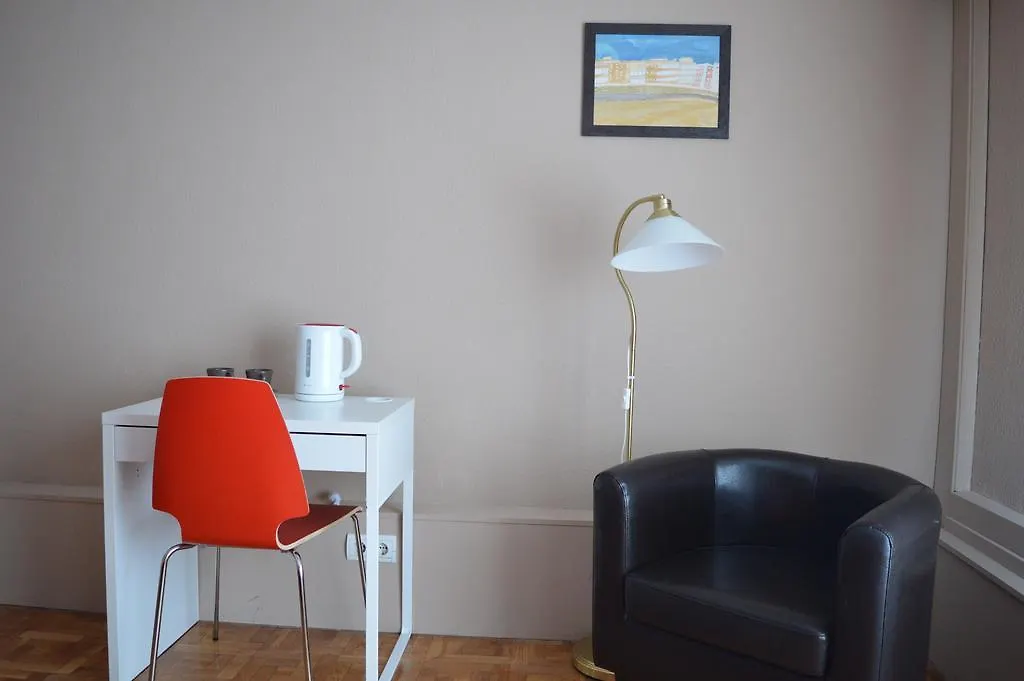 Somnio Hostels Barcelona Guest house