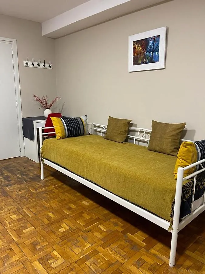 Somnio Hostels Barcelona