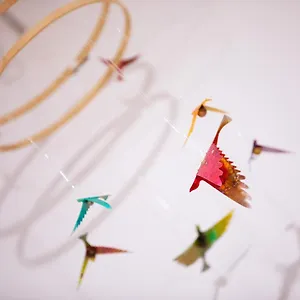 ゲストハウス アムラバルセロナ カスペ