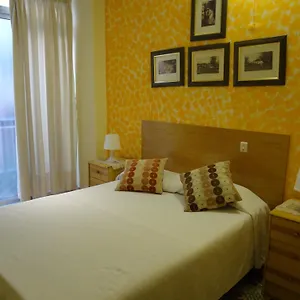 Dani Casa de hóspedes
