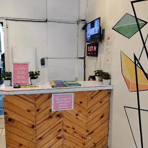 http://