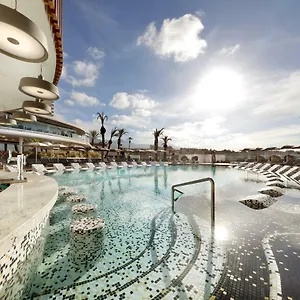 https://hard-rock-tenerife.adeje-hotels.com