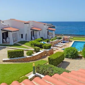 Villa Binibeca Beach Villas Binibeca