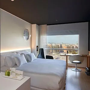Barcelo Sants **** Barcellona