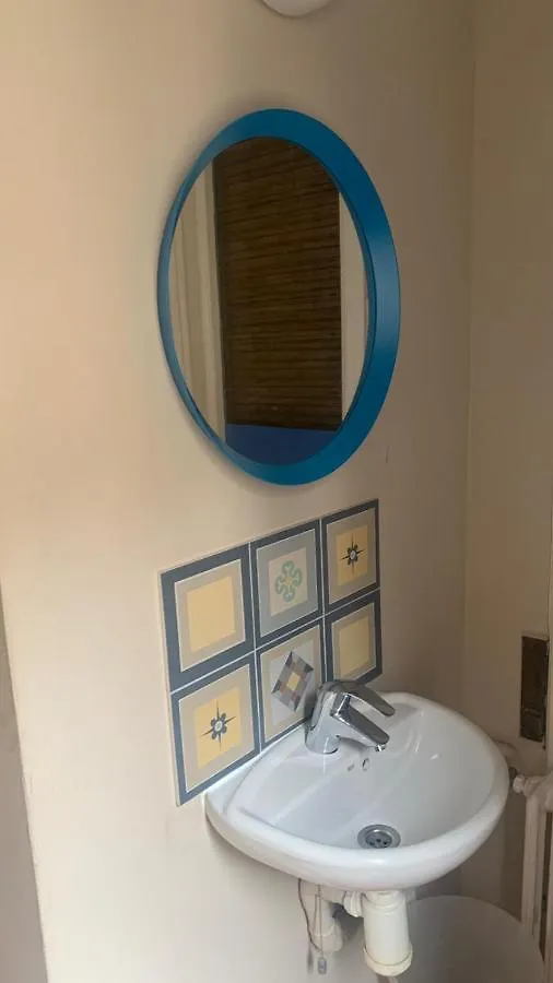 Gasthuis Somnio Hostels Barcelona