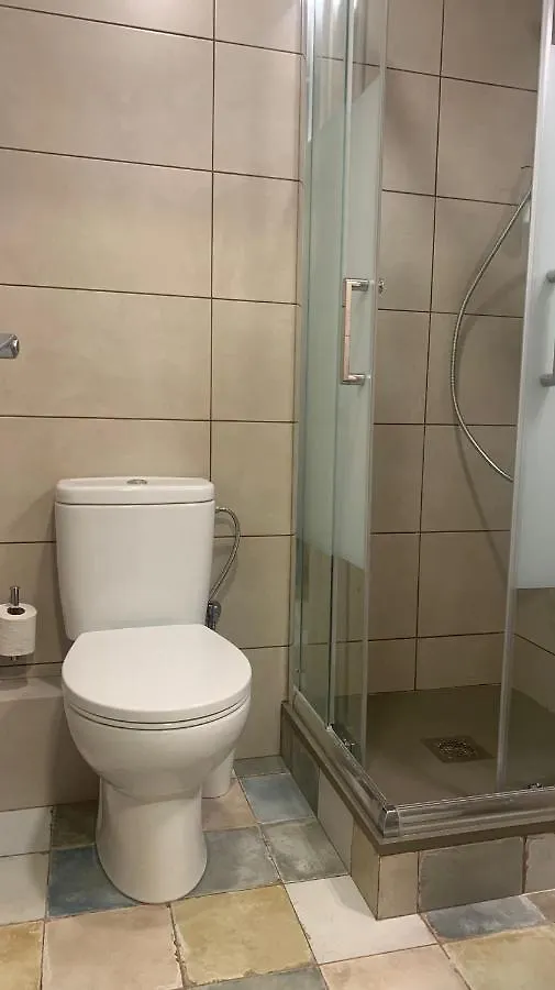 Somnio Hostels Barcelona Gasthuis