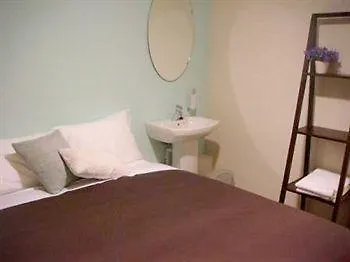 Somnio Hostels Barcelona Gasthuis