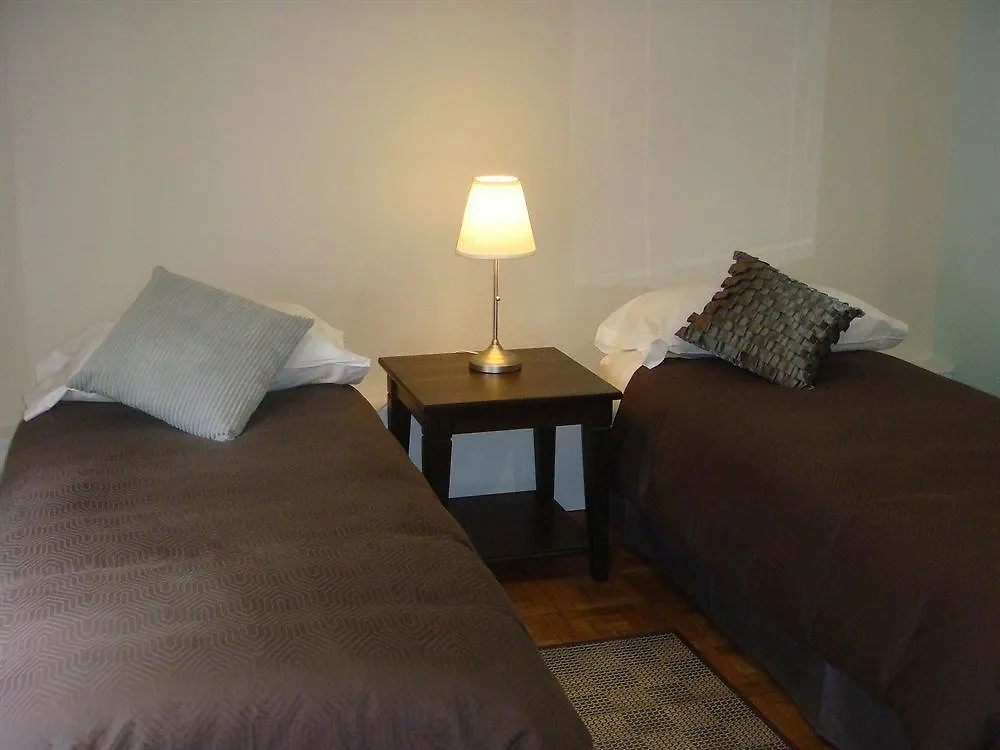 Somnio Hostels Barcelona Gasthuis