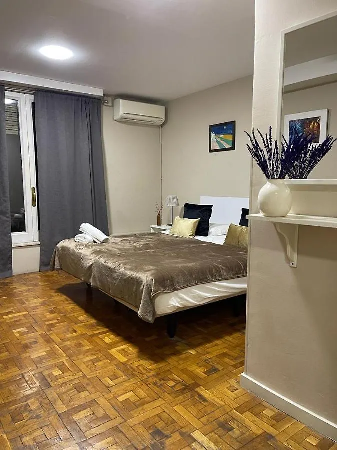 Somnio Hostels Barcelona