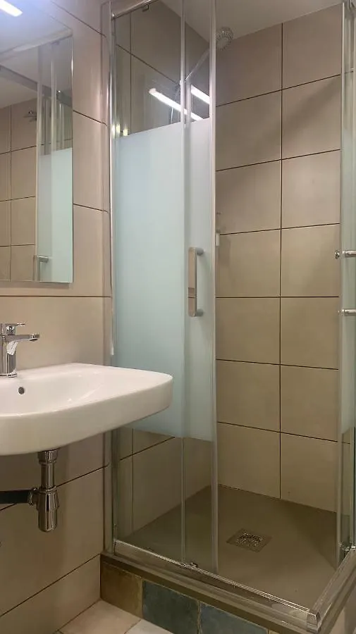 Somnio Hostels Barcelona 2*,