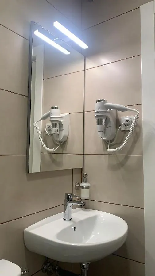 Somnio Hostels Barcelona