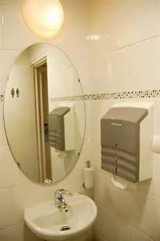 Somnio Hostels Barcelona 2*,  Spain
